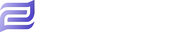 АИ МОП