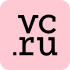 vcru